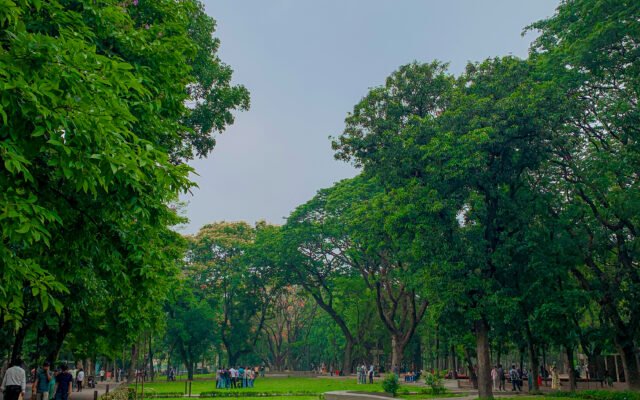 ঢাকা বিশ্ববিদ্যালয়ের ক্যাম্পাসের ছবি, শিক্ষা সংবাদে ব্যবহৃত প্রতীকী ছবি